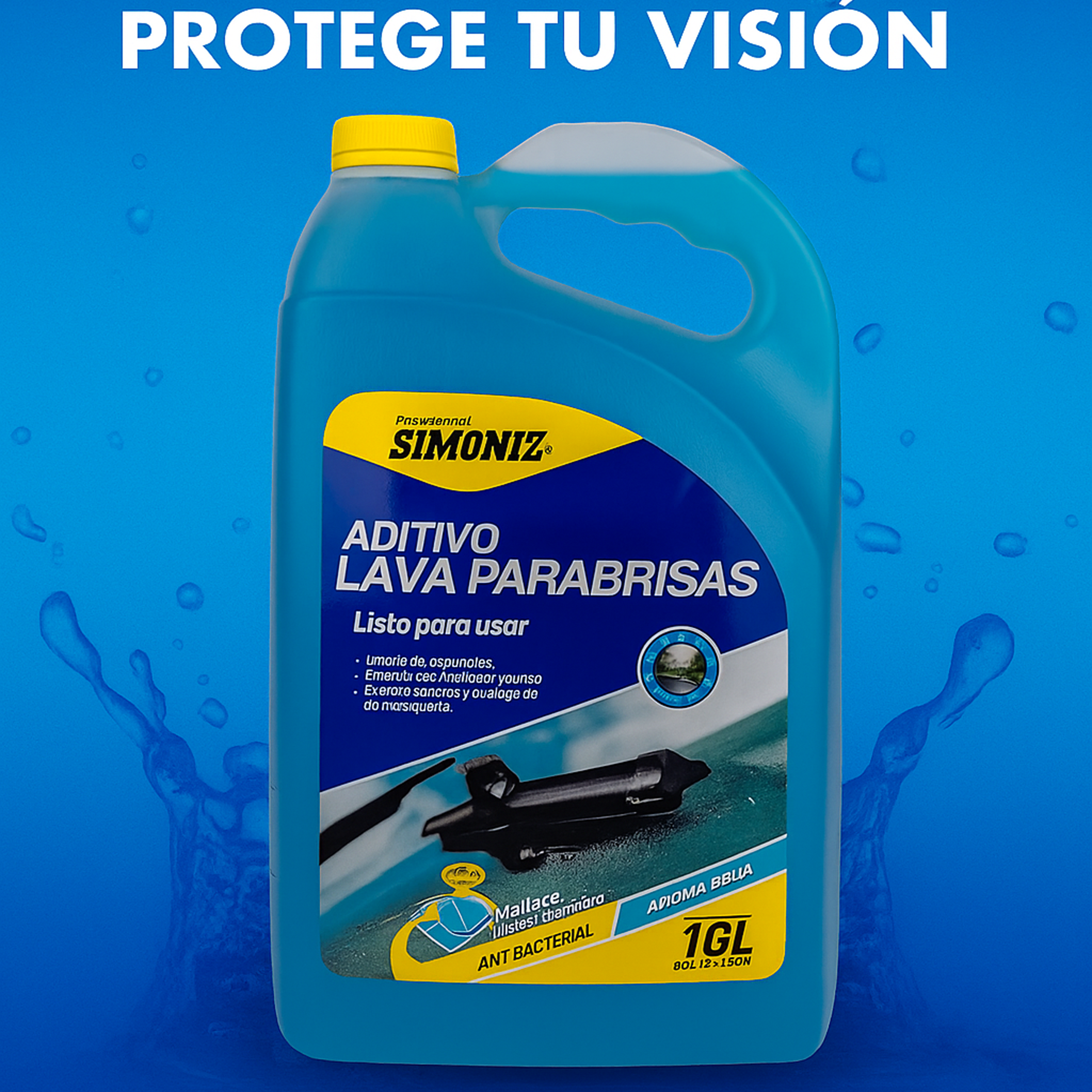 17550304071 17550304071