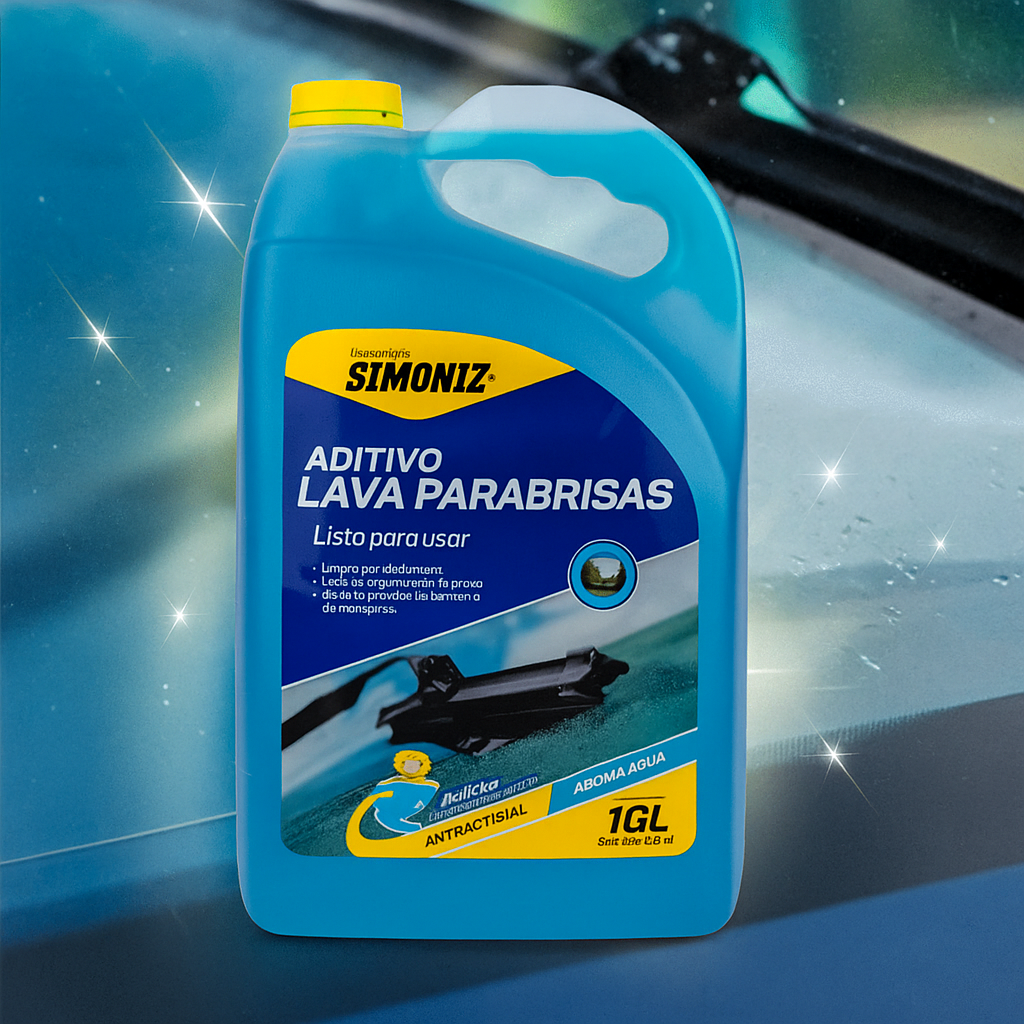 chatgpt image 30 oct 2025, 03 01 49